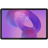 Image de Lenovo Idea Tab 5g Mediatek 256 Go 27,9 Cm (11") 8 Go Wi-fi 5 (802.11ac) Android 15 Gris
