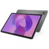 Image de Tablette 11`` lenovo tab k11 gen2 ZAFS0025SE