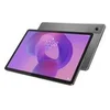 Image de Lenovo Tab K11 Gen 2 ZAFS - tablette - 128 Go - 11