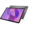 Image de Lenovo Tab K11 Gen 2 Mediatek 128 Go 279 cm (11) 8 Go Wi-Fi 5 (802.11ac) Android 15 Gris