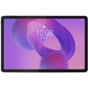 Image de Lenovo Idea Tab Mediatek 256 Go 27,9 Cm (11") 8 Go Wi-fi 5 (802.11ac) Android 15 Gris