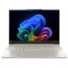 Image de PC portable Lenovo Yoga Slim 7 14ILL10 14 OLED 120Hz Copilot+PC Intel® Core  Ultra 7 32 Go RAM 1 To SSD Beige clair