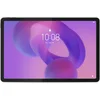 Image de Lenovo Idea Tab Mediatek 256 Go 27,9 Cm (11") 8 Go Wi-fi 5 (802.11ac) Android 15 Gris