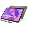 Image de Tablette Lenovo IdeaTab 11 128 Go/8 Go Wifi Grise + Stylet