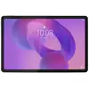 Image de Tablette lenovo zafr0389es 11 8 gb ram 128 gb gris