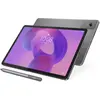 Image de Tablette tactile Idea Tab 128 Go Gris LENOVO