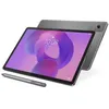 Image de Tablette Lenovo Idea Tab 2025 (ZAFR0405SE) en occasion ou reconditionné
