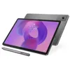 Image de Tablet Lenovo Idea Tab WiFi 11 8GB 256GB Gris Stylus Pen
