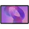 Image de Tablette lenovo zafr0429es 11 8 gb ram 256 gb gris