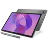 Image de Tablette lenovo zafr0442pl 11 8 gb ram 128 gb gris