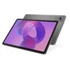 Image de Lenovo Tab K11 Gen 2 ZAFN - tablette - Android 15 ou versions plus recentes - 128 Go - 11 - 5G