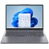 Image de Pc portable lenovo ideapad slim 3 16irh10 windows 11 - 16'' wuxga ips - core i5-13420h - ram 16 go - ssd 512 go - azerty 83K20041FR2