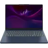 Image de PC portable LENOVO IdeaPad Slim 3 16IRH10 Sans Windows - 16 WUXGA IPS - Core i7-13620H - RAM 24 Go - SSD 1 To - AZERTY