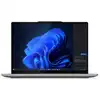 Image de Lenovo Yoga Pro 7 Portable Oled 3k 14.5" Gris 325.3x228.1x16.9 Mm Lenovo