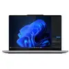 Image de Lenovo yoga pro 7 14,5 oled 3k 120 hz intel core ultra 9 32 go 1 to ssd