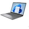 Image de LENOVO - PC portable 14.0 OLED - Intel Core I7 13620H - 24Go - 512Go SSD - Windows 11 pro - Clavier AZERTY - 14IRH10 IPSlim3 Alu