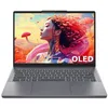 Image de Pc Portable Lenovo Ideapad Slim 3 14" Ideapad Slim 3 14irh10 24gb 512gb Intel® Core  I7 I7-13620h