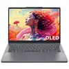 Image de Ordinateur portable lenovo ideapad slim 3 14irh10 core i7-13620h 14 pouces wuxga oled 24go 512go luna grey 83K0005GFR
