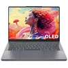 Image de Pc Portable Lenovo Ideapad Slim 3 14" Ideapad Slim 3 14irh10 16gb 512gb Intel® Core  I5 I5-13420h