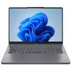 Image de Pc portable lenovo ideapad slim 3 14irh10 14 oled wuxga i5-13420h 16go 512go gris 83K0005HFR