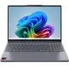 Image de Pc Portable Lenovo Ideapad Slim 3 15.3" Ideapad Slim 3 15q8x10 Copilot+ Pc 16gb 512gb Qualcomm Snapdragon X1-26-100