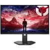 Image de Écran lenovo 68c5gac4eu 27 full hd