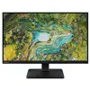 Image de Lenovo L27qe   cran Plat De Pc 68,6 Cm (27") 2560 X 1440 Pixels Quad Hd Led Noir