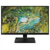 Image de Monitor gaming lenovo 68c8gac3eu quad hd 27
