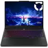 Image de Ordinateur Portable Lenovo 83f5005cpb 16" 64 Gb Ram 1 Tb Ssd