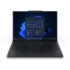 Image de Ordinateur portable lenovo 21t9001qsp 14 intel core i5 210h 8 gb ram 256 gb ssd espagnol qwerty