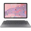 Image de Pc Portable Lenovo 10.95" Chromebook Duet 11m889 8gb 128gb Mediatek Kompanio 838