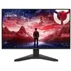 Image de Ecran Pc Gaming Lenovo Legion R27s 27 144 Hz Full Hd