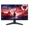 Image de Ecran pc gaming lenovo legion r27s 27 144 hz full hd