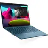 Image de Lenovo Yoga Slim 9 14ILL10 (83CX002BFR)
