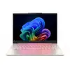 Image de Ordinateur portable lenovo 83jx005dsp 14 intel core ultra 7 258v 1 tb ssd espagnol qwerty