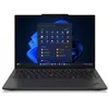 Image de Lenovo ThinkPad X13 Gen 6 (Intel) Intel Core Ultra 7 255U Ordinateur portable 338 cm (13.3) WUXGA 16 Go LPDDR5x-SDRAM 512 Go S