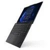 Image de Lenovo ThinkPad X13 Gen 6 - 13.3 - Intel Core Ultra 7 - 255U - 16 Go RAM - 512 Go SSD - 5G - Francais