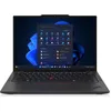 Image de Lenovo ThinkPad X13 Gen 6 (21RK003BFR)