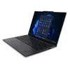 Image de Lenovo ThinkPad X13 Gen 6 - AI PC - 13.3 - Intel Core Ultra 5 - 225U - 16 Go RAM - 512 Go SSD - Francais