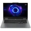 Image de Pc Portable Lenovo Loq 17.3" Loq 17irx10 16gb 512gb Intel® Core  I5 I5-13450hx