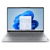 Image de PC portable - LENOVO - ThinkBook 16 G8 IRL - Intel Core i5-13420H - 16 Go DDR5 - 512 Go SSD
