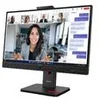 Image de Lenovo ThinkVision T27qd-4v - ecran LED - QHD