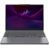 Image de Pc Portable Lenovo Ideapad Slim 3 15.3" Ideapad Slim 3 15irh10 16gb 1000gb Intel® Core  I7 I7-13620h