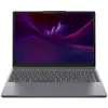 Image de Ordinateur portable 15.3 pouces lenovo ideapad slim 3 15irh10 - i7-13620h, 16 go, 1 to ssd, luna grey 83K100FSFR