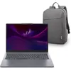 Image de Pc Portable Lenovo Ideapad Slim 3 16" Ideapad Slim 3 16irh10 16gb 512gb Intel® Core  I5 I5-13420h