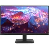 Image de Écran Lenovo 68cdkac1eu 27" Full Hd Lcd