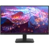 Image de Lenovo L27-4e