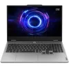 Image de Pc Portable Lenovo Loq 15.6" Loq 15irx10 32gb 1000gb Intel® Core  I7 I7-13650hx