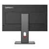 Image de Lenovo ThinkVision E27Q-40 - ecran LED - QHD - 27