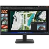 Image de Lenovo Thinkvision S27-4e Led Display 27 Pollici 1920 X 1080 Pixel Full Hd Lcd Nero